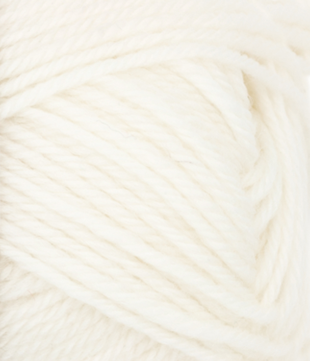 Peer Gynt - Image 46