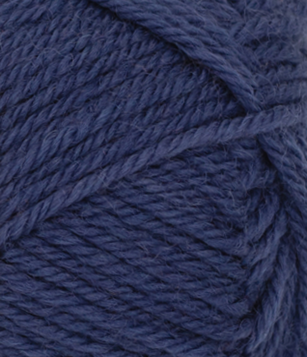 Peer Gynt - Image 47