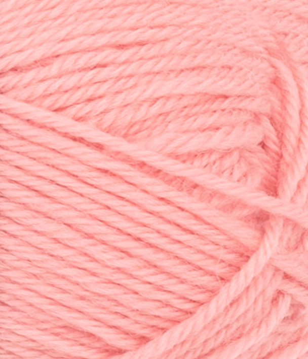 Peer Gynt - Image 48