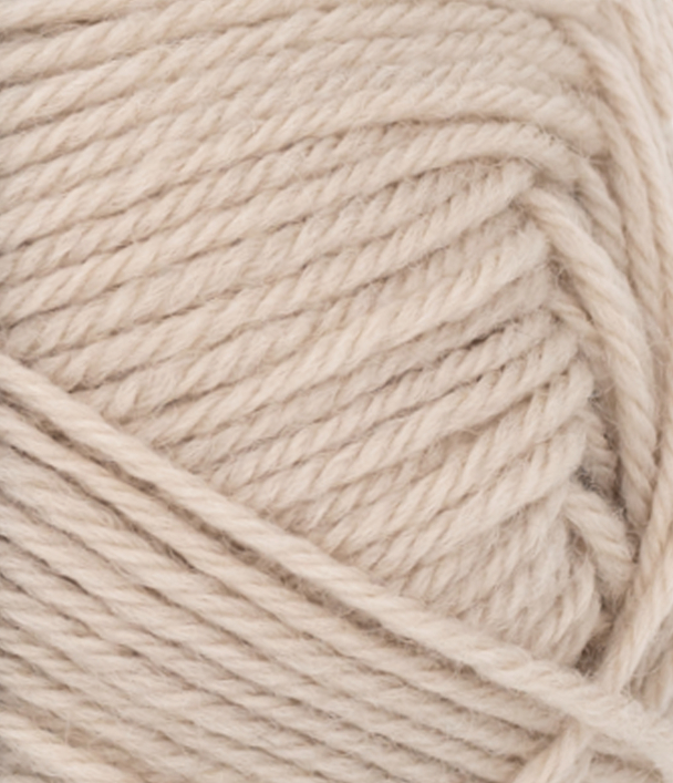 Peer Gynt - Image 49