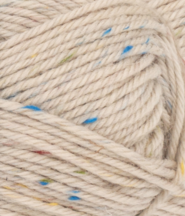 Peer Gynt - Image 50