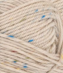 Peer Gynt Tweed