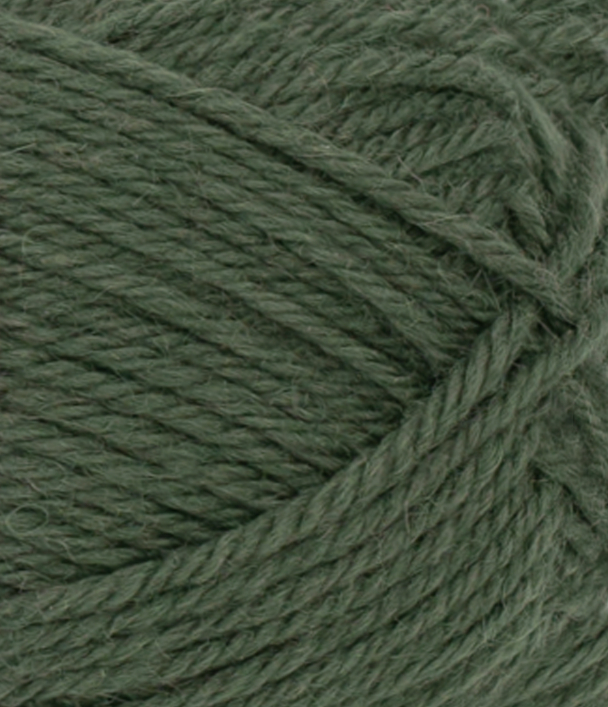 Peer Gynt - Image 51