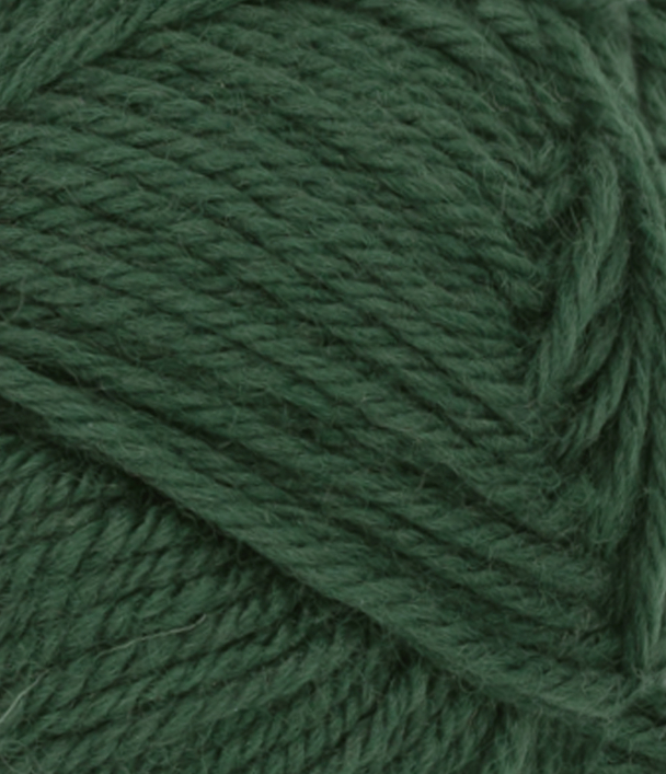 Peer Gynt - Image 52