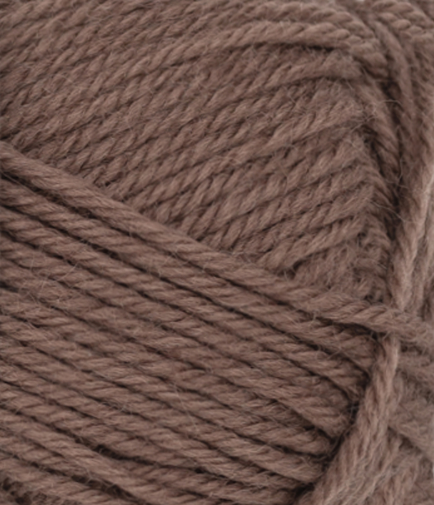 Peer Gynt - Image 54