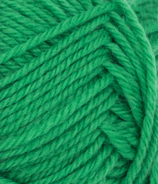 Peer Gynt - Image 55