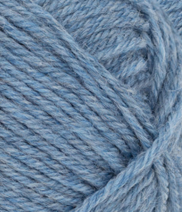 Peer Gynt - Image 56