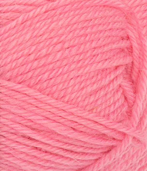 Peer Gynt - Image 58