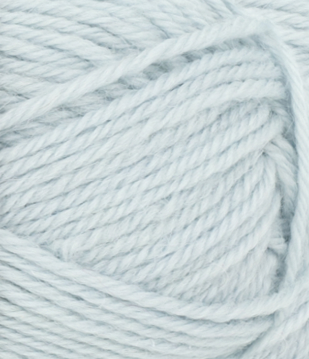 Peer Gynt - Image 59