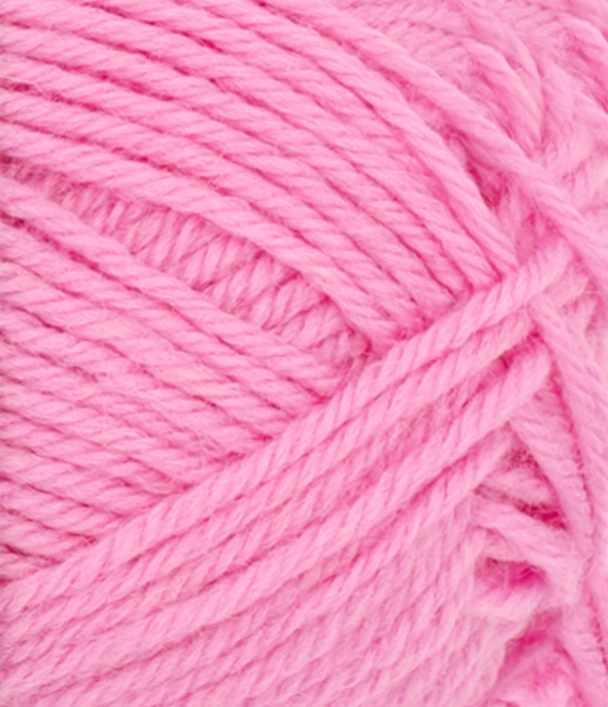 Peer Gynt - Image 60