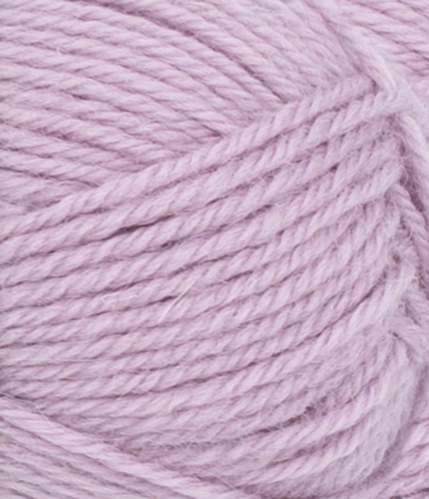 Peer Gynt - Image 61