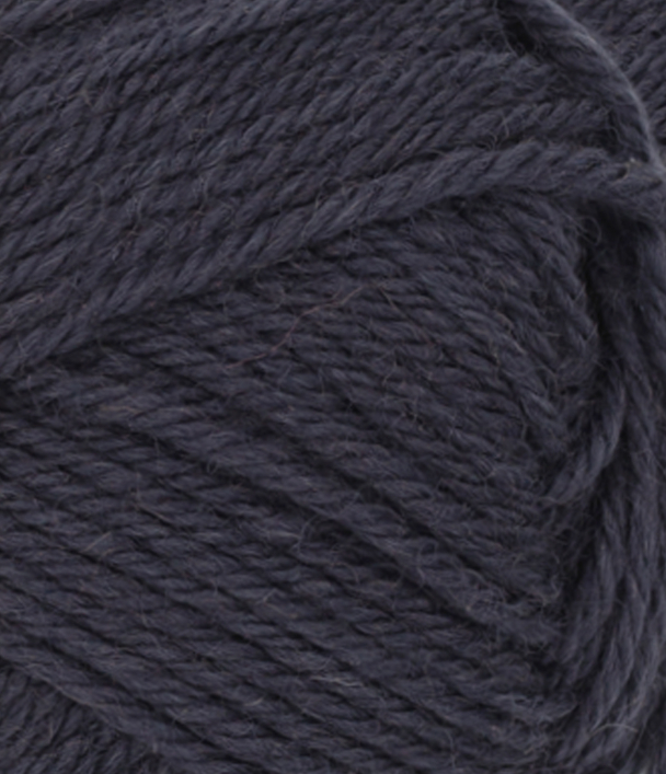 Peer Gynt - Image 63