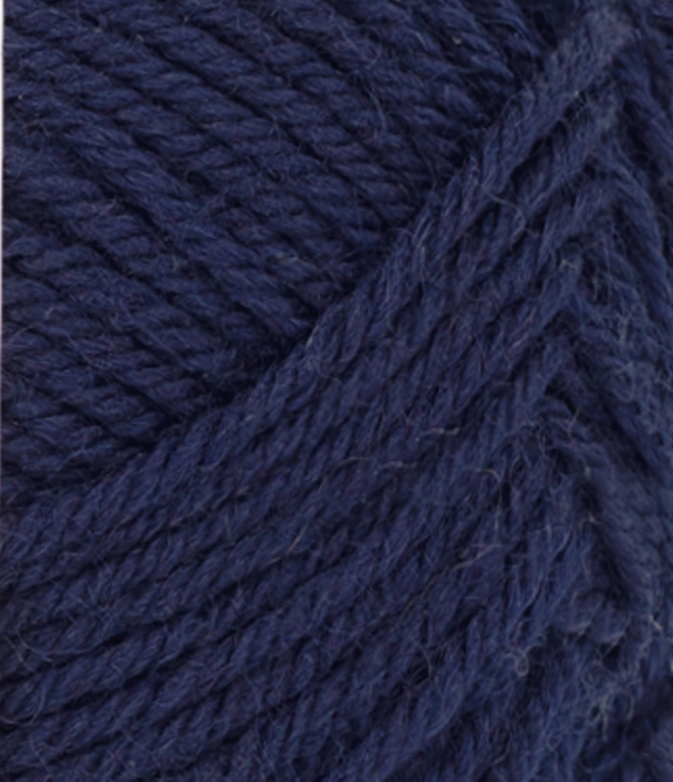 Peer Gynt - Image 64