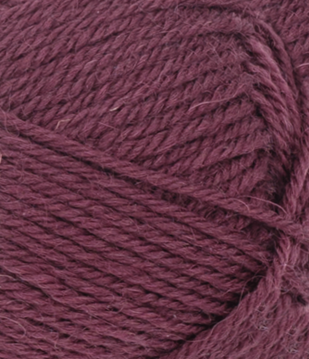 Peer Gynt - Image 65