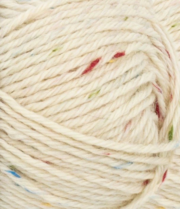 Peer Gynt - Image 66