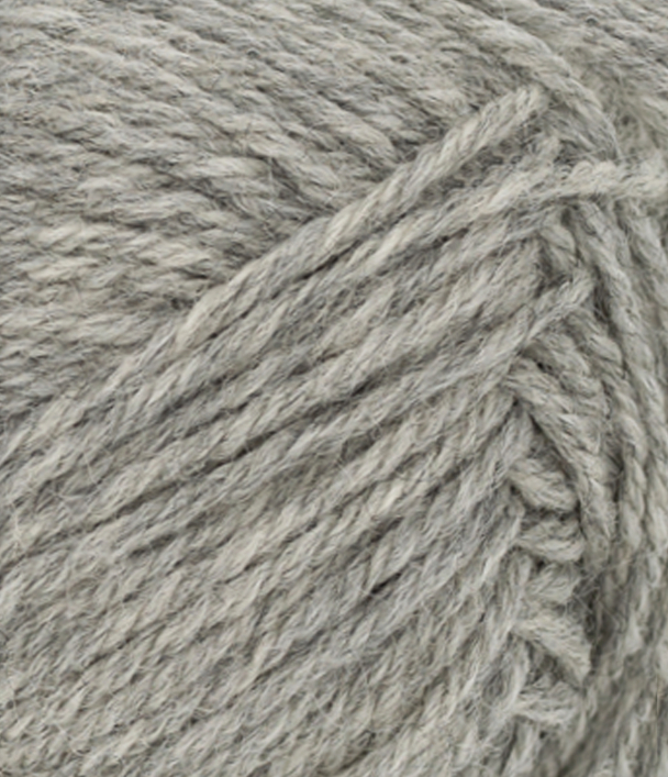 Peer Gynt - Image 67