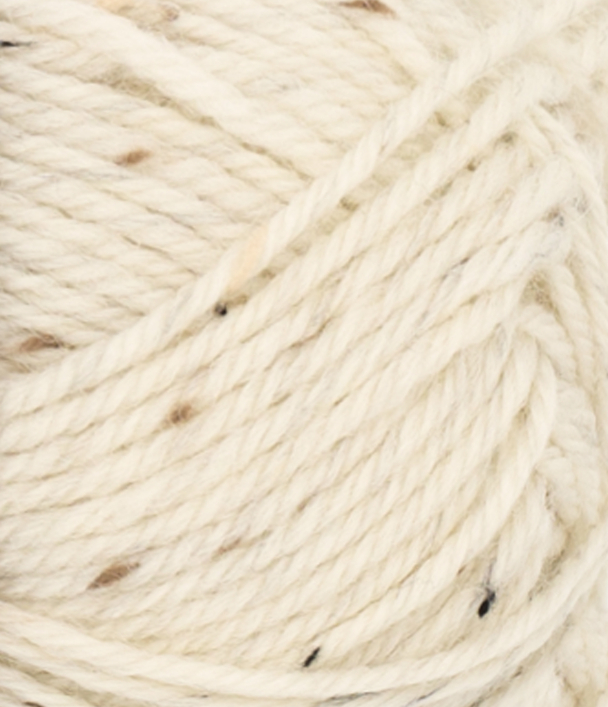 Peer Gynt - Image 69