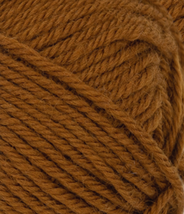 Peer Gynt - Image 70