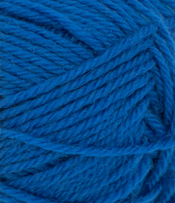 Peer Gynt - Image 71