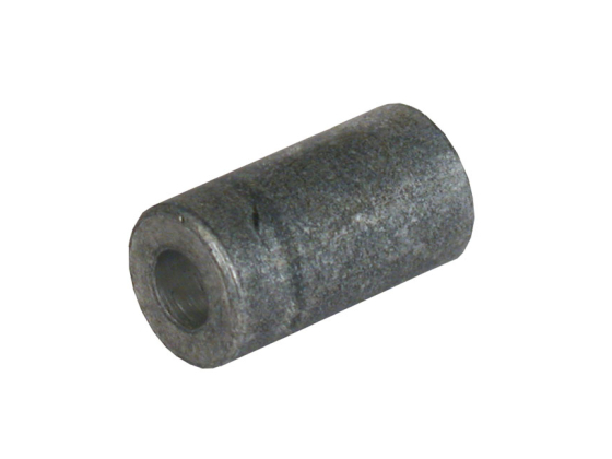end cap outer  clutch cable