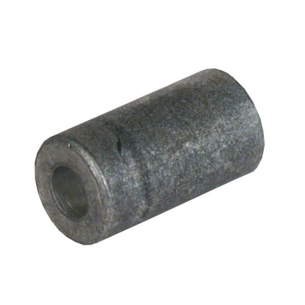 end cap outer  clutch cable