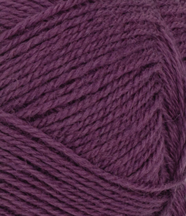 Tynn Peer Gynt - Image 2