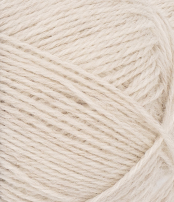 Tynn Peer Gynt - Image 3