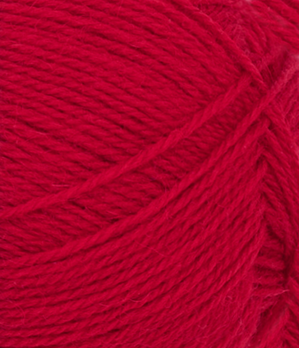 Tynn Peer Gynt - Image 4