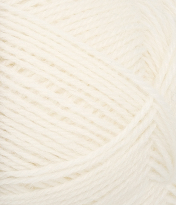 Tynn Peer Gynt - Image 5