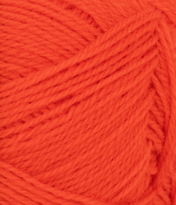 Tynn Peer Gynt - Image 6