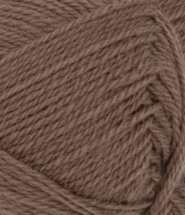 Tynn Peer Gynt - Image 7