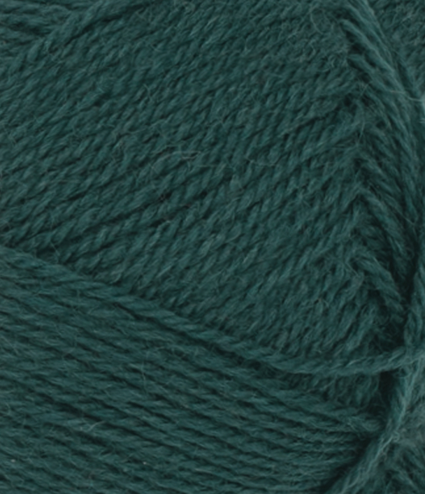 Tynn Peer Gynt - Image 8