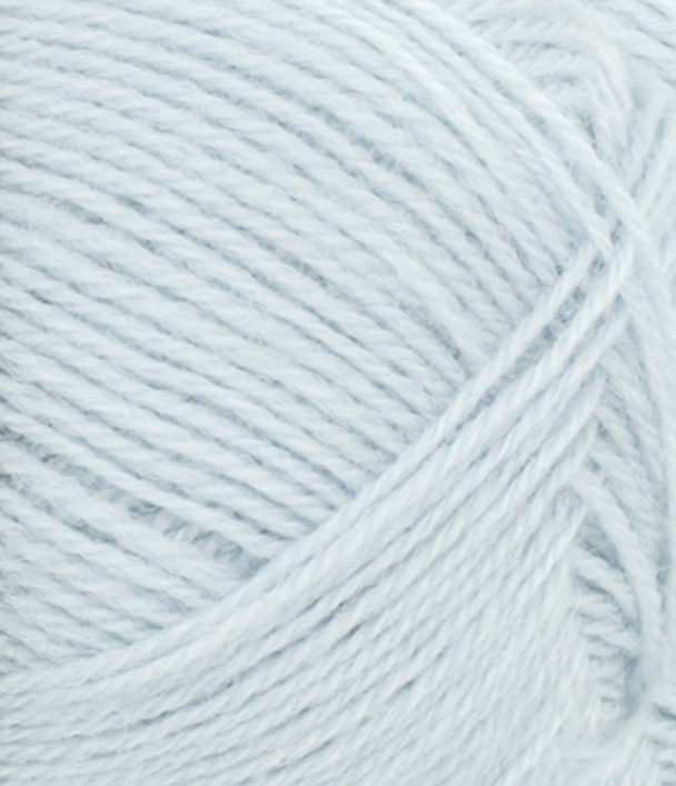 Tynn Peer Gynt - Image 9