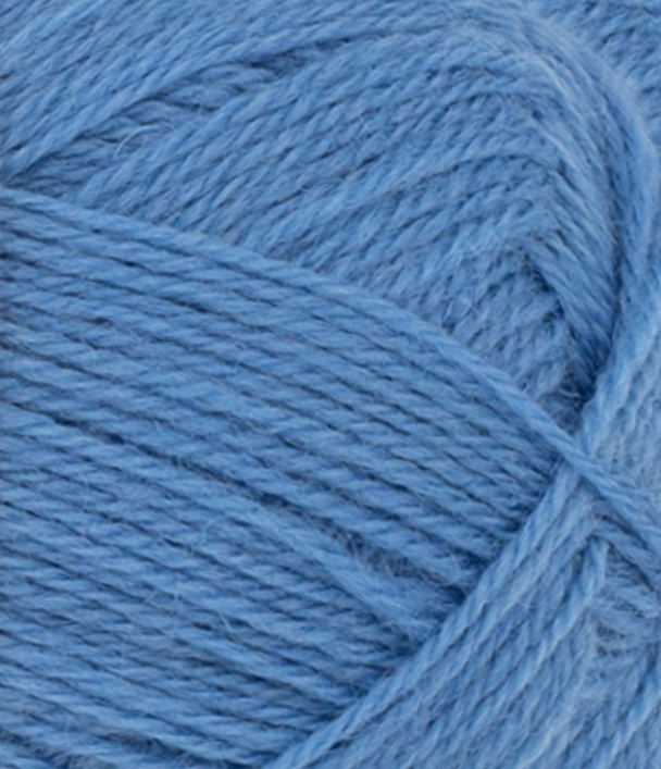 Tynn Peer Gynt - Image 12