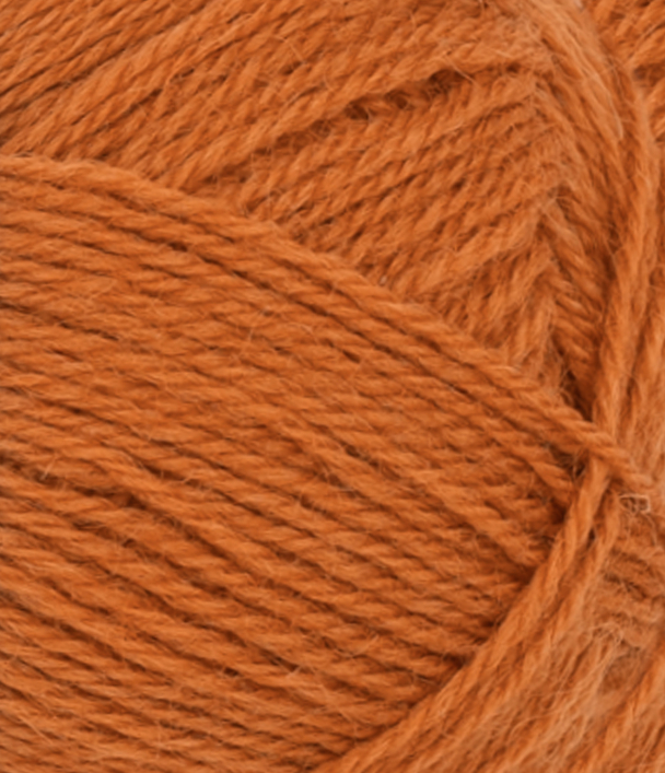 Tynn Peer Gynt - Image 13