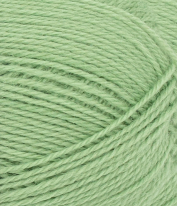 Tynn Peer Gynt - Image 15