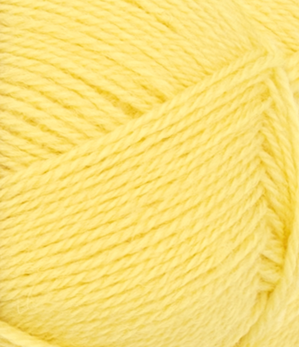 Tynn Peer Gynt - Image 16