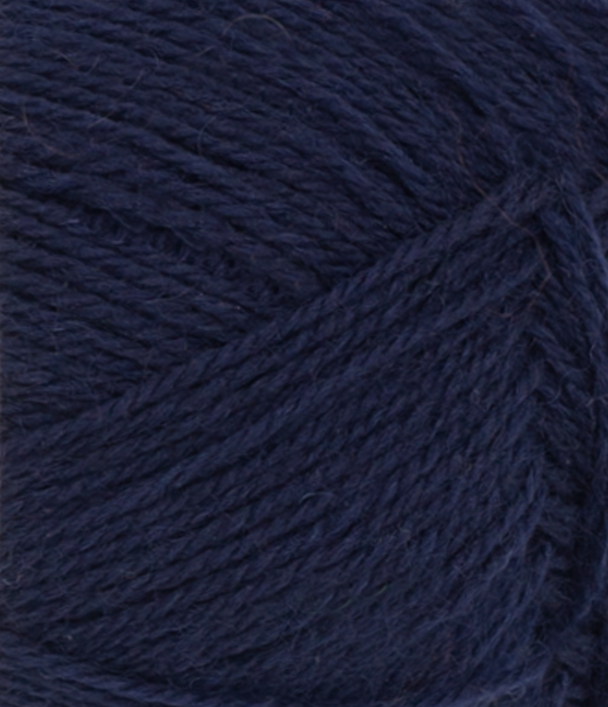 Tynn Peer Gynt - Image 17