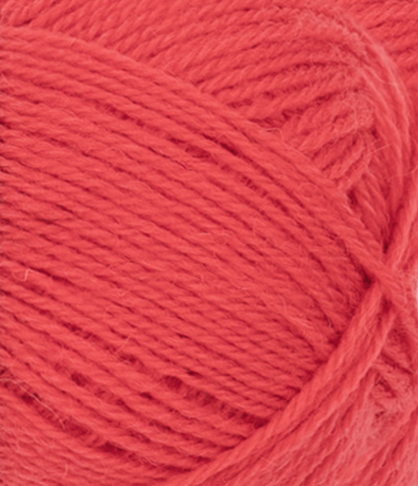 Tynn Peer Gynt - Image 21