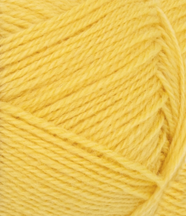 Tynn Peer Gynt - Image 22