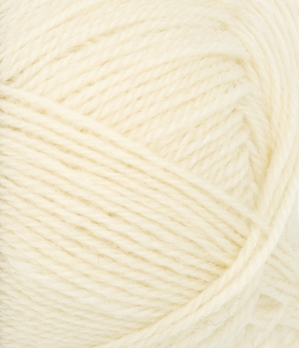 Tynn Peer Gynt - Image 23