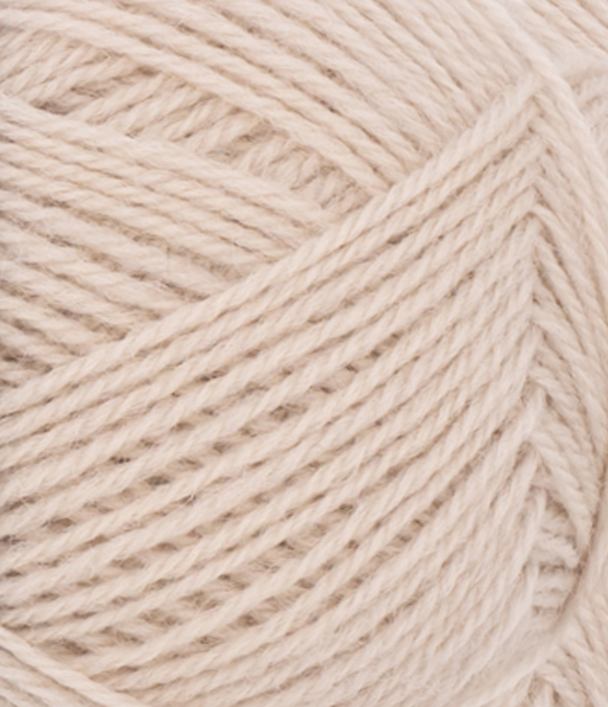 Tynn Peer Gynt - Image 25