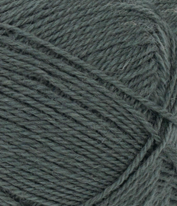 Tynn Peer Gynt - Image 26