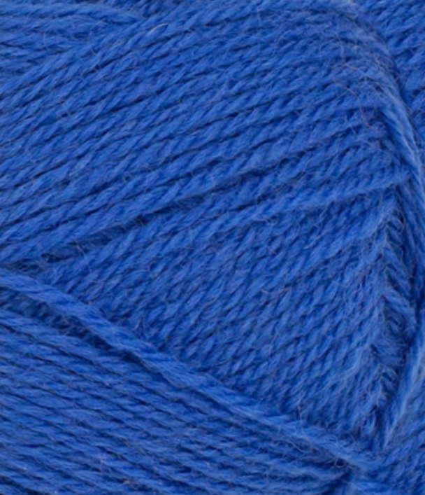 Tynn Peer Gynt - Image 28