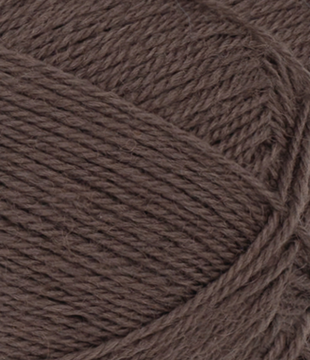 Tynn Peer Gynt - Image 30