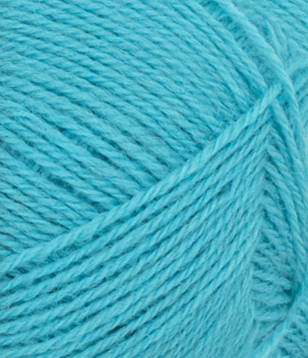 Tynn Peer Gynt - Image 31