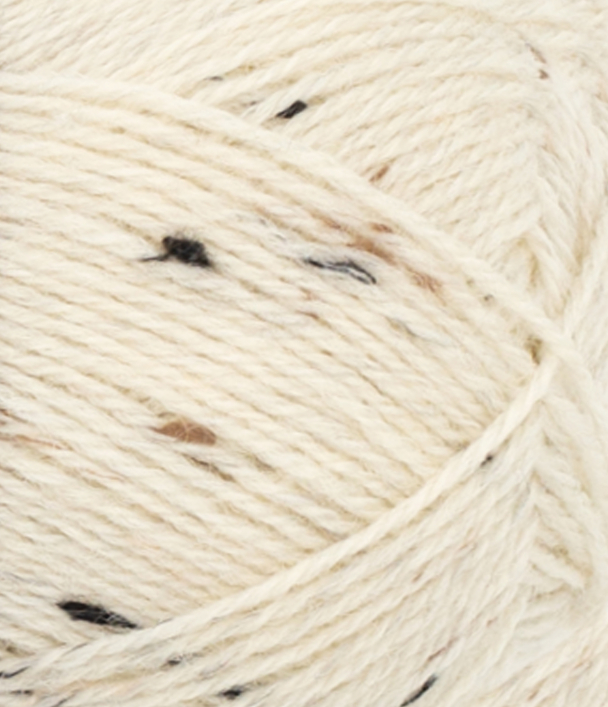 Tynn Peer Gynt - Image 32