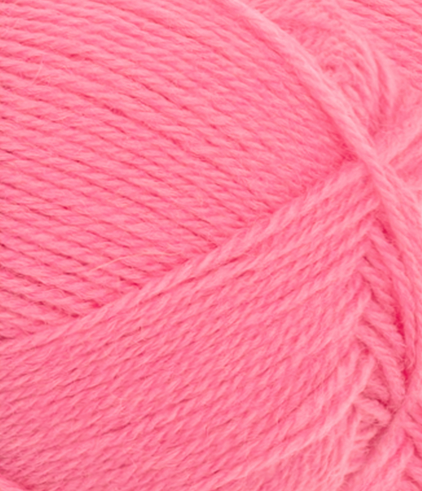 Tynn Peer Gynt - Image 33