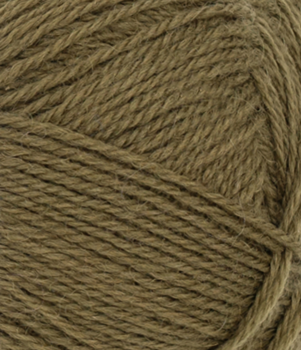 Tynn Peer Gynt - Image 34