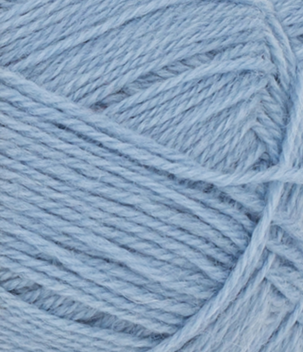 Tynn Peer Gynt - Image 36